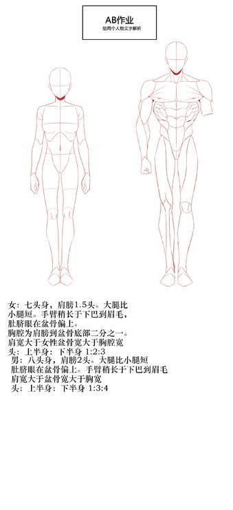 漫画绘画学习技巧，绘画漫画有哪些方法和技巧