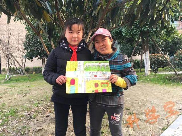 你见过最美的地图，谁才是中国历史上的最美版图