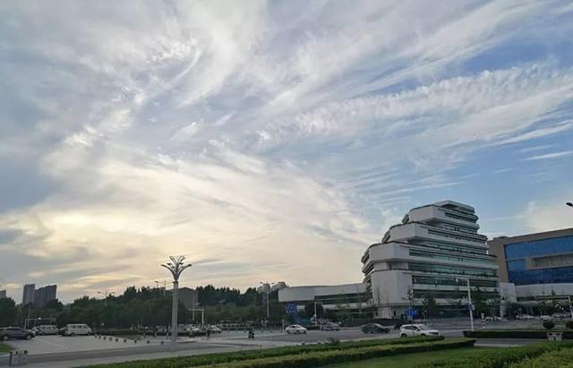 新乡是哪个省的城市，河南新乡属于地级城市吗