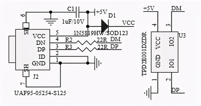 机械矩阵控制原理，大神分享多点矩阵控制系统