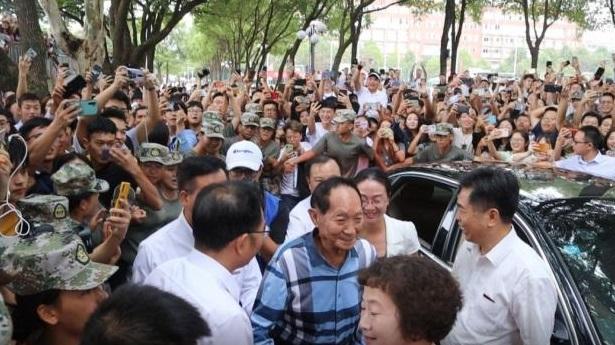 湖南省重点高校排名，中南大学榜首无人能撼动