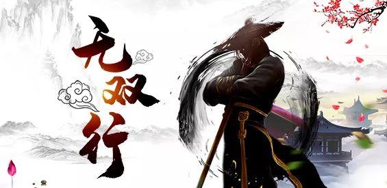 世界rpg各职业攻略，魔兽官方对战平台-世界RPG