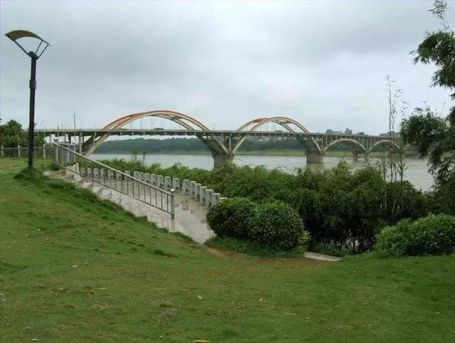 桂平旅游景点大全，广西桂平十大旅游景点排名（没来过广西贵港市桂平市旅游的）