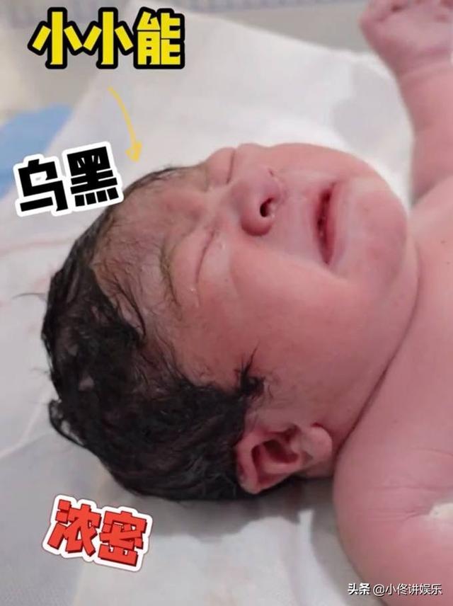 王小利和儿子 神调，王小利带老婆、儿子组“王家班”C位商演