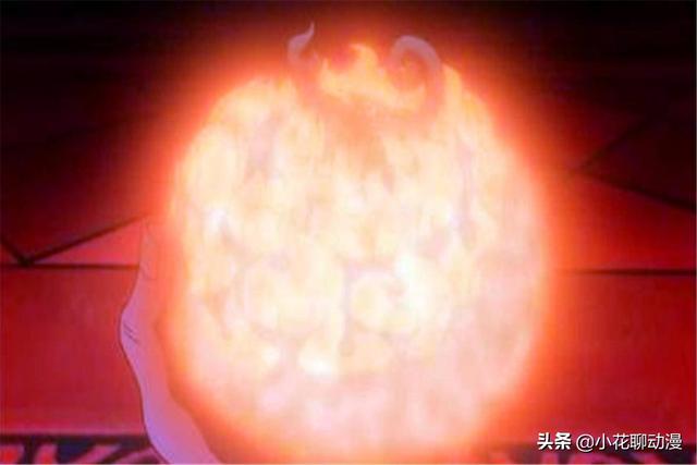 上古七大恶魔果实，海贼王路飞的橡胶果实几档无敌（《海贼王》中的上古果实）