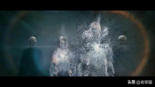 霍金预言太阳与木星，科学家普遍认为木星不可能有生命