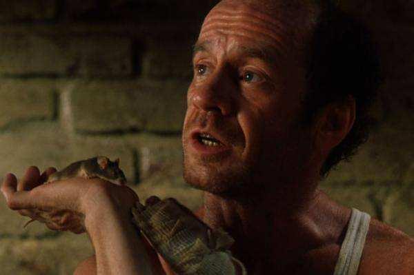 为什么越来越喜欢绿里奇迹，绿里奇迹所谓奇迹