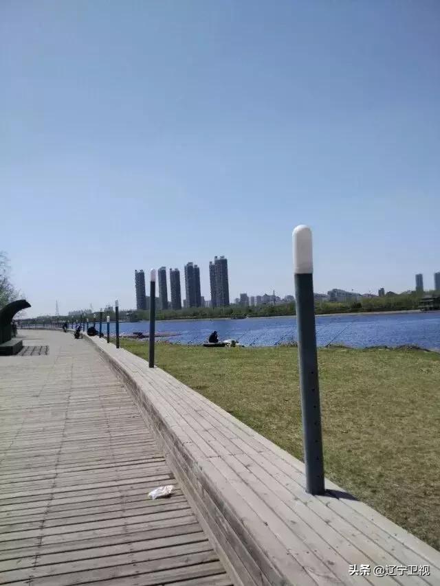 沈阳地铁9号线正式开通，沈阳地铁9号线开通倒计时