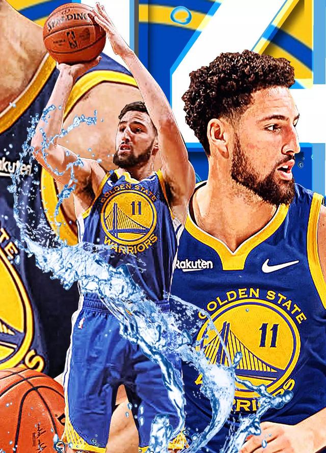 nba数据分析，nba各球员数据分析（各个位置球员的职责）