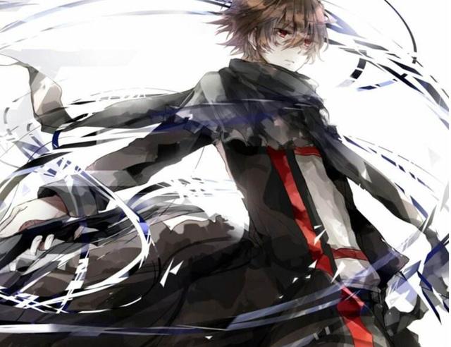 已完结高评分玄幻小说，5本高分玄幻类完本小说（八位大神八本巅峰玄幻小说）