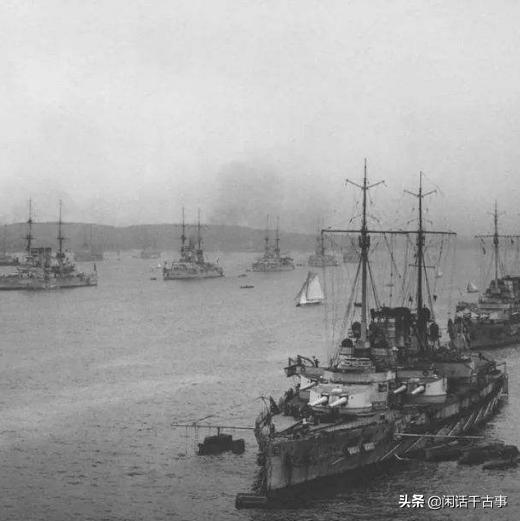地缘最差的国家有哪些，世界四个地缘大国中：中国