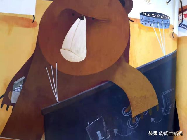 数羊，数羊为什么不能自拔