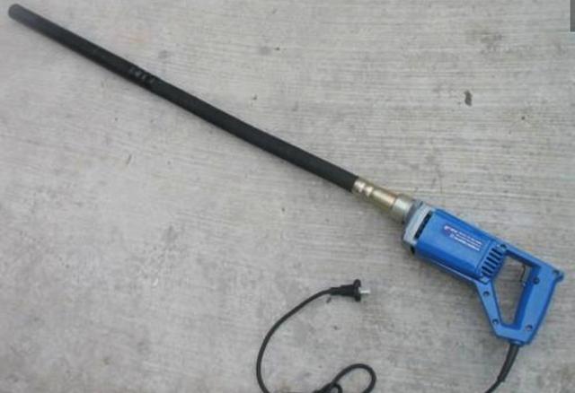 线性马达和转子马达对比，转子马达和线性马达有什么不同