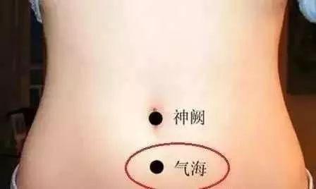 脏器排毒时间表，人体六大器官排毒时间表（器官真的会按照时间表排毒吗）