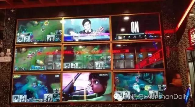 未来昆山花桥梦世界，昆山花桥梦世界面积