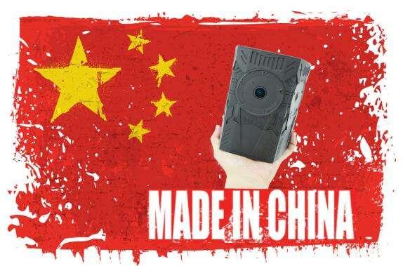 合肥步行街银泰海底捞开业时间，银泰百货西湖之江店今年开业