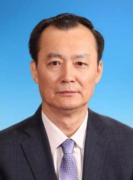 80后副省部级广西籍公示，广西籍高级领导盘点