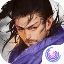 十大画质唯美仙侠手游，十大画质唯美仙侠手游都有哪些