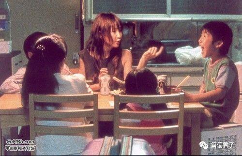 1998日本西巢鸭弃婴事件，大案揭秘：日本西巢鸭弃婴案