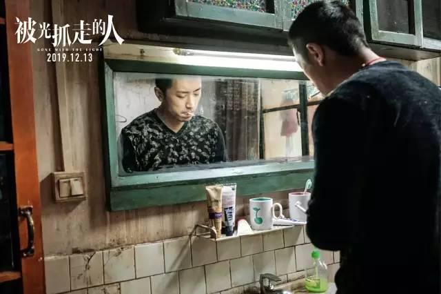 被光抓走的人结局人回来了吗，详解被光抓走的人的优劣点
