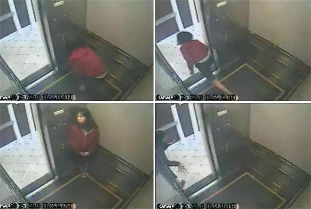 蓝可儿事件的真相是怎么回事，蓝可儿死亡事件