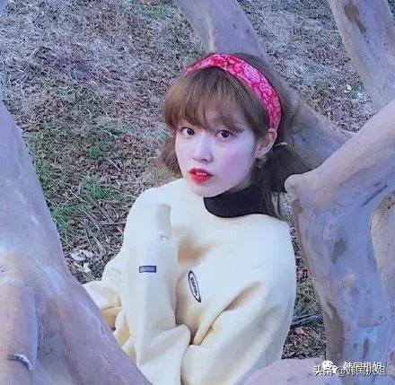 韩国姑娘做什么工作，韩国新人女演员遭剧组12人集体性侵