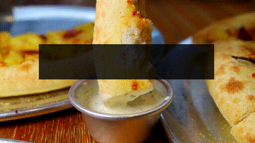 三元小厨新奥尔良口味如何，中骏好吃到爆炸的轻食