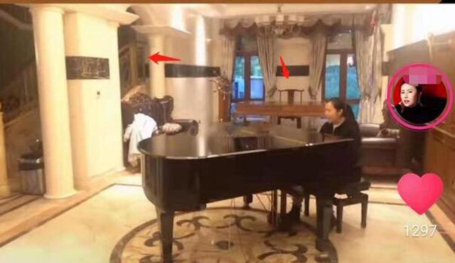 纪敏佳哪一届超女，2005届“超女”再聚首