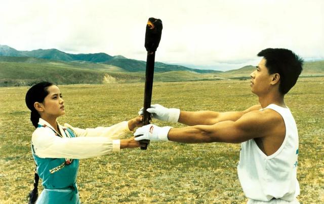 李宁系列排名介绍，看看哪几款性价比高