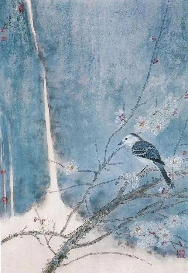 画家一生最好的画，陈丹青：毕加索过时了