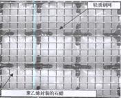 常用相变材料，膏状相变导热材料相比传统相变导热垫片有什么优势