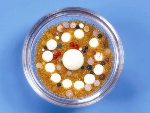 菩萨图片大全高清，佛菩萨庄严大图