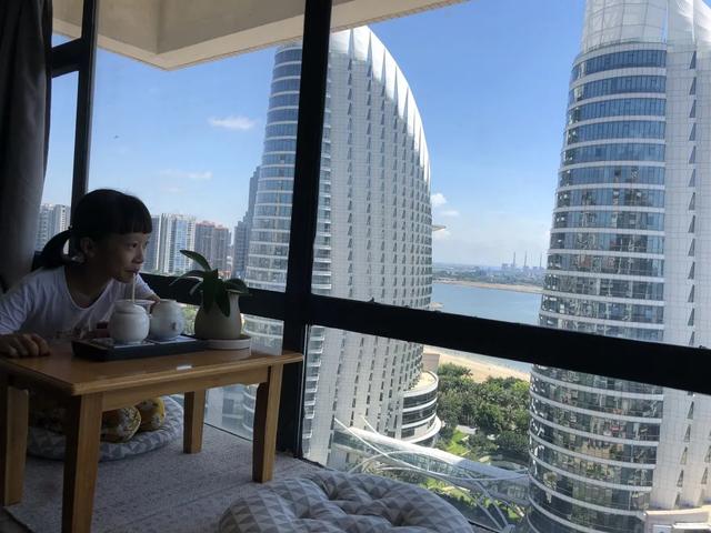 广东湛江旅游攻略，湛江旅游攻略最全攻略（广东省湛江市赤坎区十大景区有哪些）