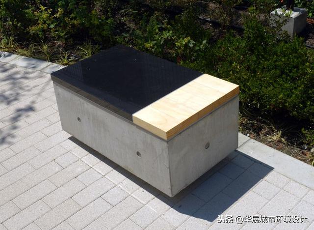 创意铅笔怎么做的，设计师巧妙的铅笔设计铅笔还内置了