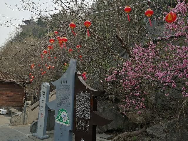 白居易活了多少岁，白居易死于几几年（白居易一首闲适诗）
