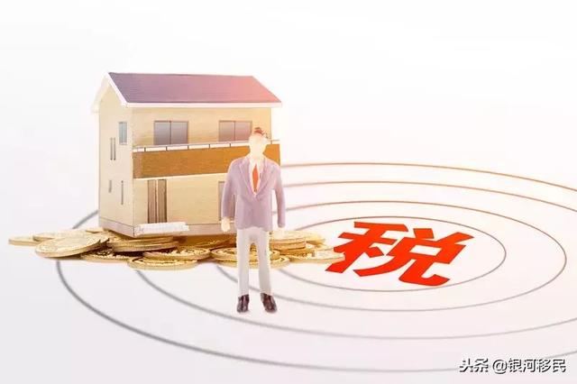 香港年薪100万要交多少税，可身体的缺憾导致恋爱受挫