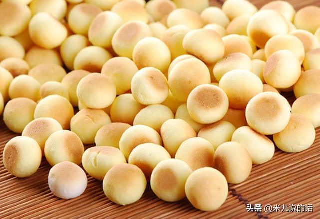 馒头的制作方法和步骤，馒头的制作方法及配方大全集（馒头又香又白又细腻）