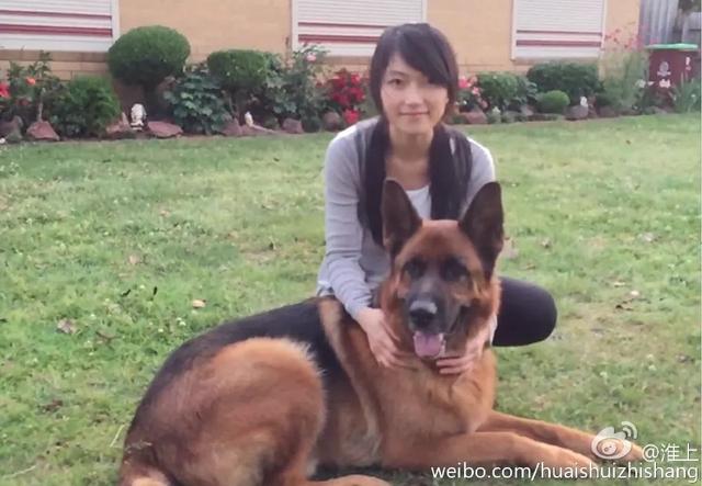 晋江文学网插画作品排行前十名，25位晋江美女作家绝密照