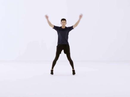 弹力带训练方法，弹力带固定训练方法