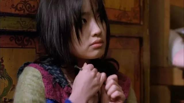 日本电影里的拔刀术合集，第一名居然能挥刀挡下很多子弹