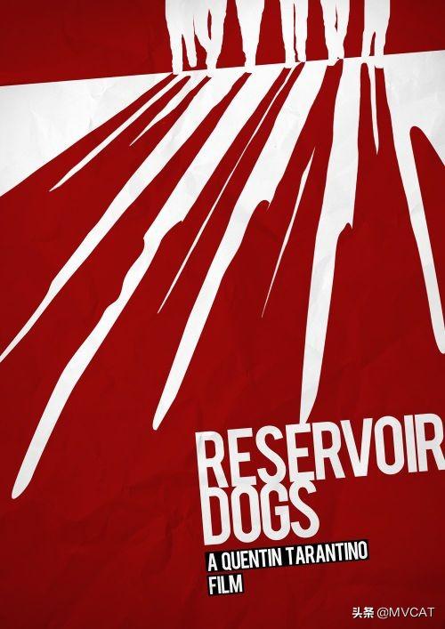 经典黑色幽默电影高分排名（20部黑色幽默电影推荐）