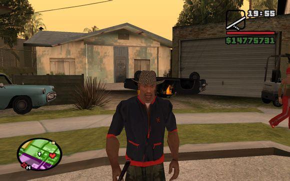 打发时间好玩的手游，无聊没事干怎么办