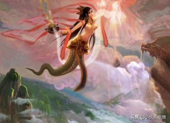 为什么有38妇女节，38妇女节的简介及由来