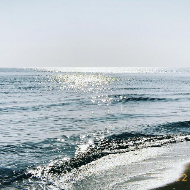 阿那亚游玩攻略秘籍，阿那亚作为一个南方人