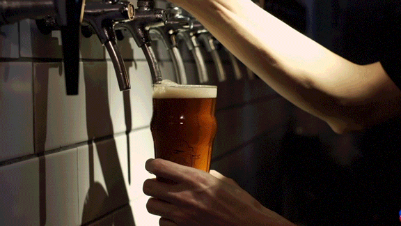 土溪镇特色餐饮有哪些品种，洛溪新开社区餐吧