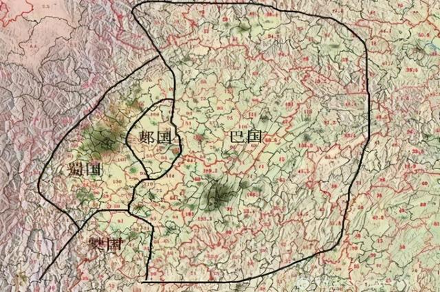 神农为什么被后人尊称炎帝，作为炎黄子孙