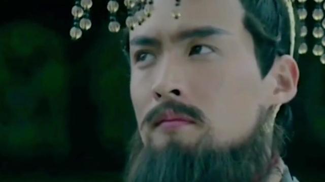 秦朝灭亡的时间，秦国什么时候灭亡