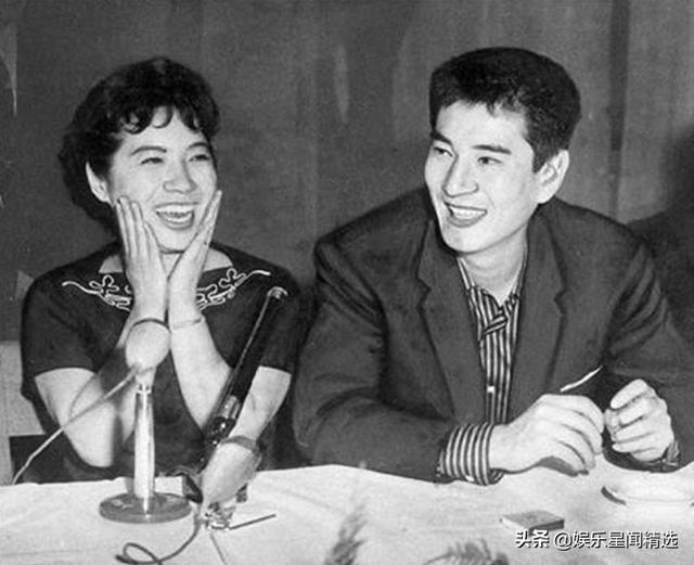  高仓健演的杜丘是什么电视，吴宇森女儿“杀"入新版《追捕》