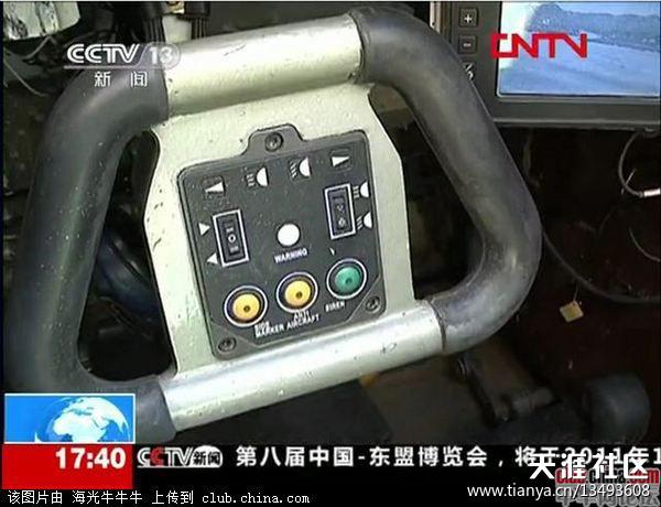 教你99a坦克如何开炮，99A主战坦克最全解析