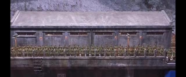 长津湖电影票房，长津湖为什么40亿票房才回本（2023年总票房刷新最快破百亿纪录）